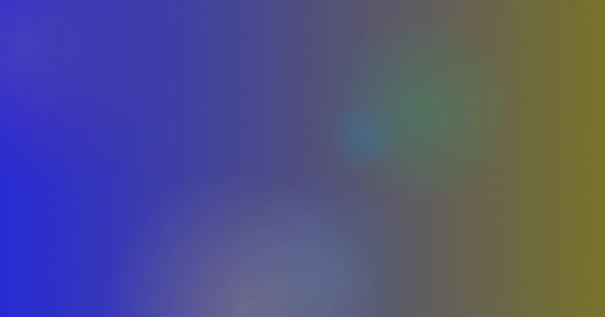 深夜理发店是什么？一篇讲明白