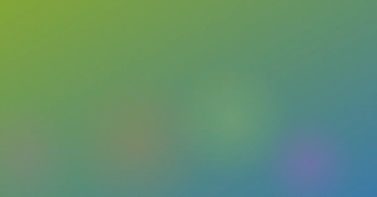 av资源吧攻略：问答版