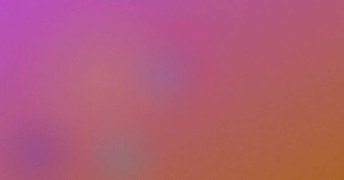 输赢测评：别被5个坑带偏